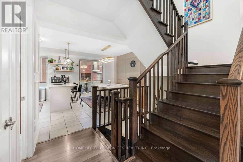 3223 Brigadier Avenue — photo 20 of 40