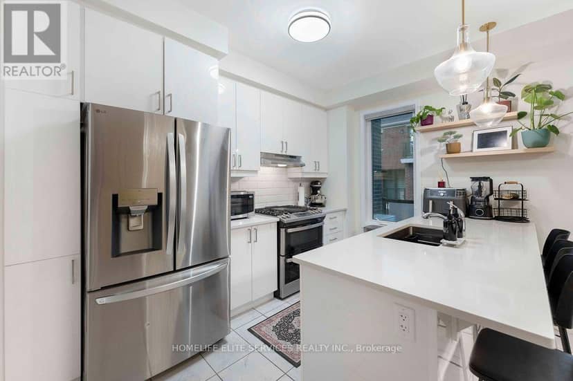 3223 Brigadier Avenue — photo 22 of 40