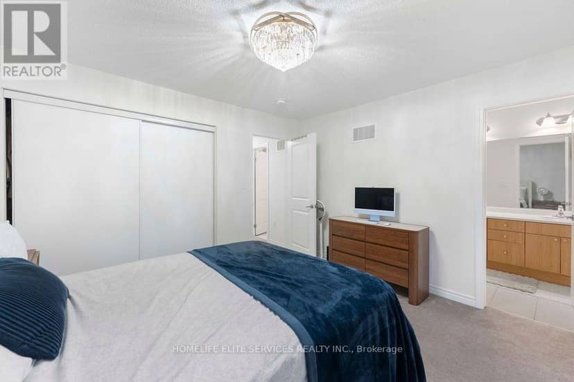 3223 Brigadier Avenue — photo 37 of 40