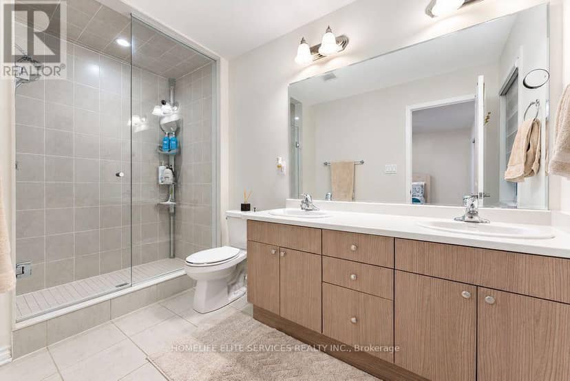 3223 Brigadier Avenue — photo 38 of 40