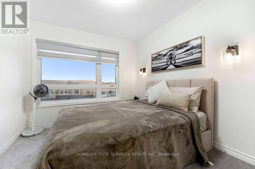 3223 Brigadier Avenue — photo 40 of 40