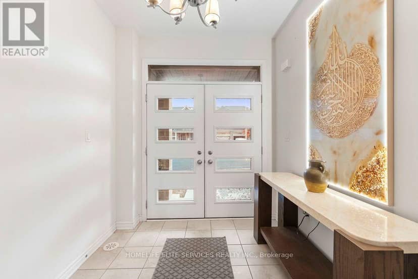 3223 Brigadier Avenue, Pickering, photo 7