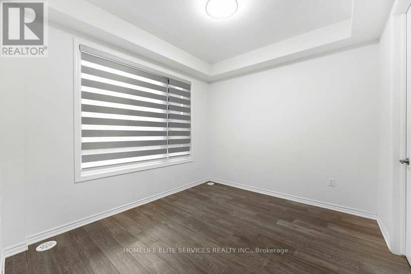 3223 Brigadier Avenue — photo 9 of 40