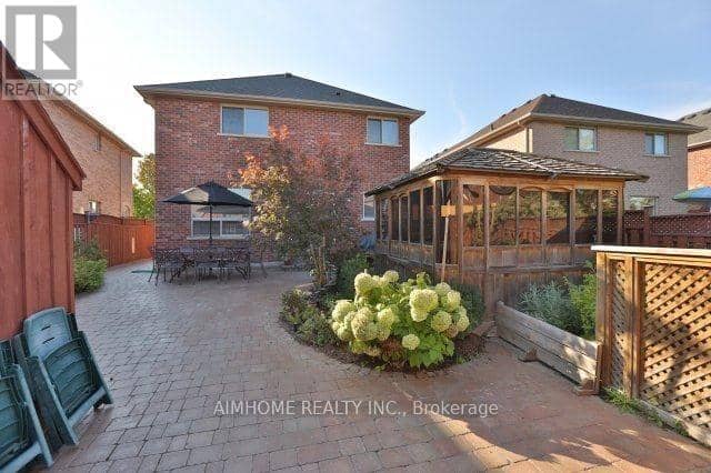 390 Grovehill Road — photo 15 of 19