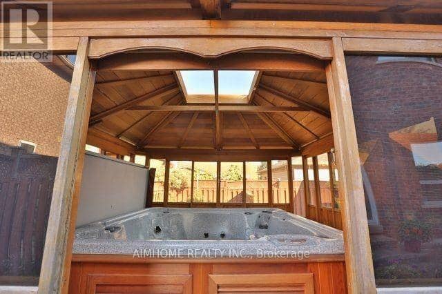 390 Grovehill Road — photo 18 of 19