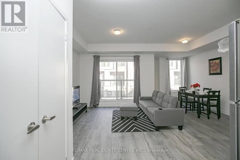 4 - 3556 Colonial Drive — photo 4 of 40