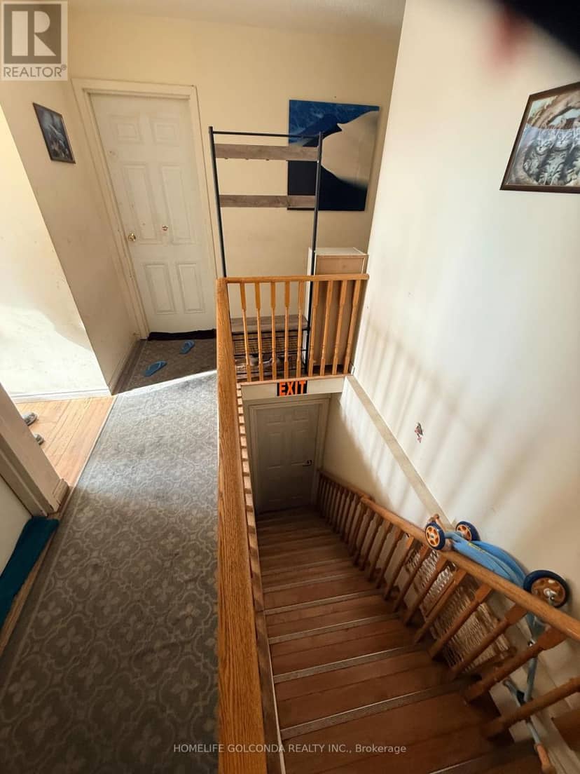 10 Aldwinckle Heights — photo 13 of 18