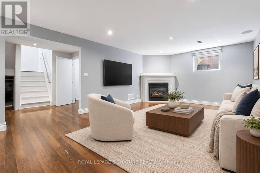 72 Cavendish Crescent — photo 37 of 40