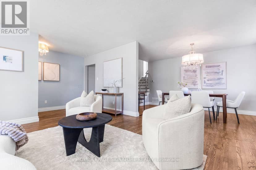72 Cavendish Crescent — photo 8 of 40