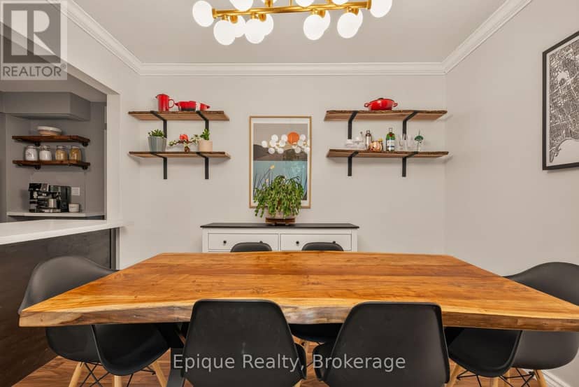 93 Graham Avenue S — photo 22 of 40