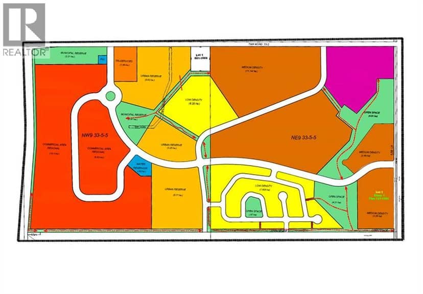 0 NW9-33-5W5 — photo 13 of 13