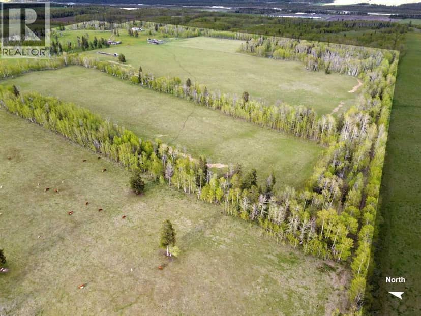 0 NW9-33-5W5, Sundre, photo 5
