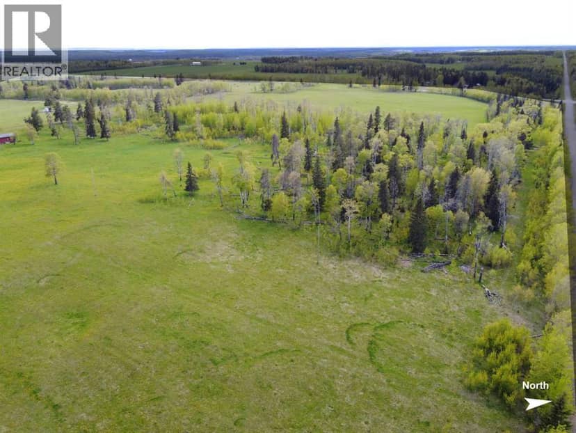 0 NW9-33-5W5, Sundre, photo 8