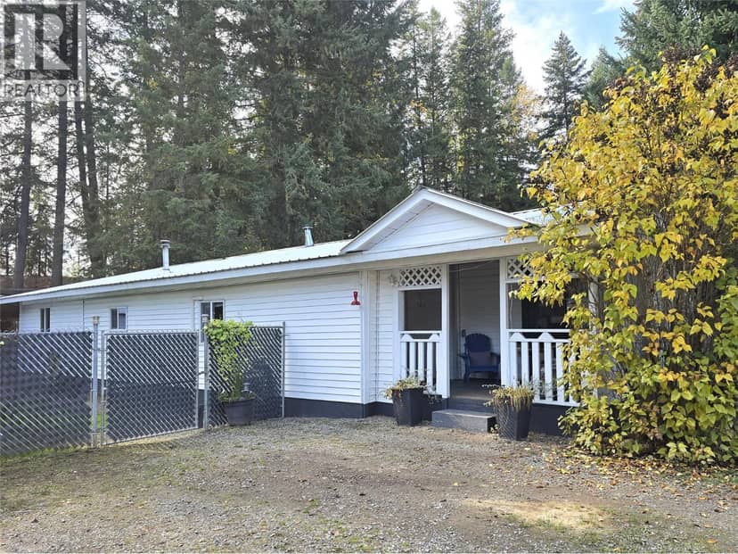 361 Ridge Drive Unit# 14, Clearwater