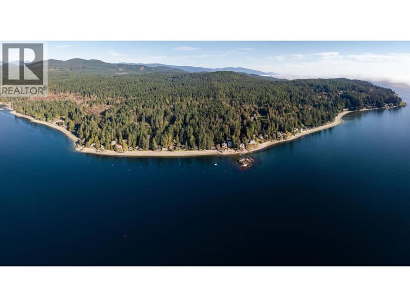 Block B PRIESTLAND ROAD, Sechelt, photo 8