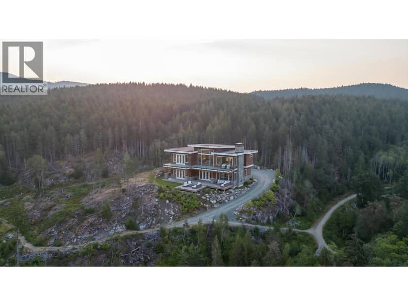 Block B PRIESTLAND ROAD, Sechelt, photo 4
