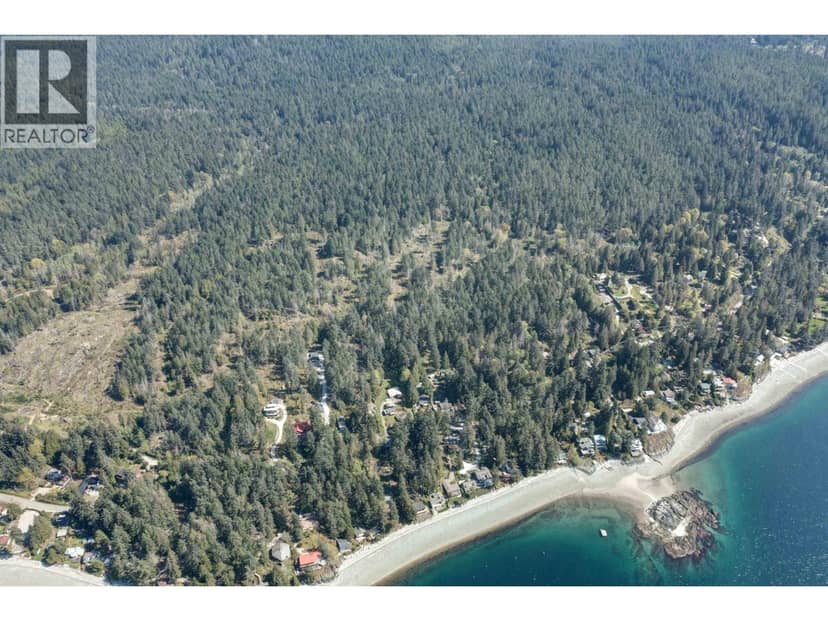 Block B PRIESTLAND ROAD, Sechelt, photo 5