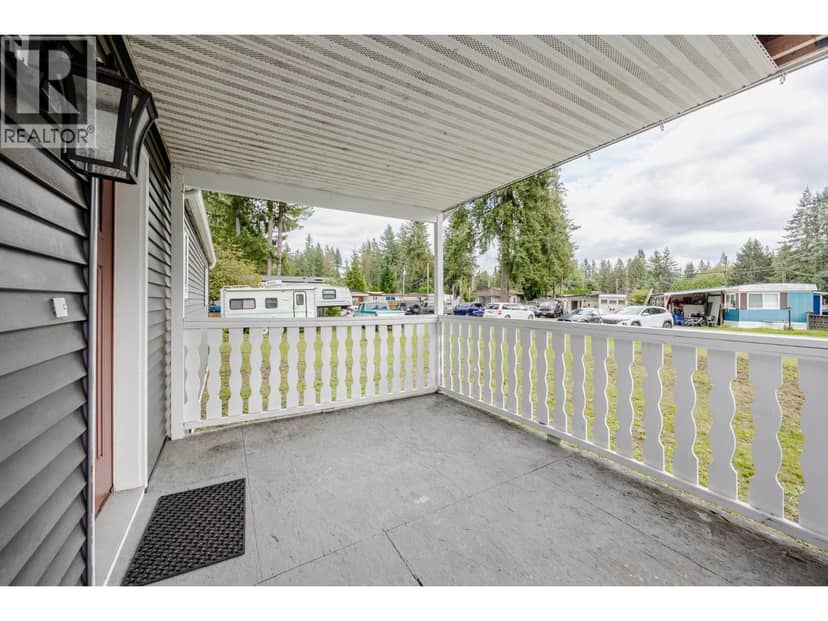 5 23205 CALVIN CRESCENT, Maple Ridge, photo 4