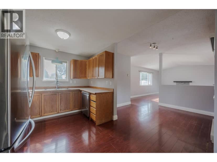 5 23205 CALVIN CRESCENT, Maple Ridge, photo 7