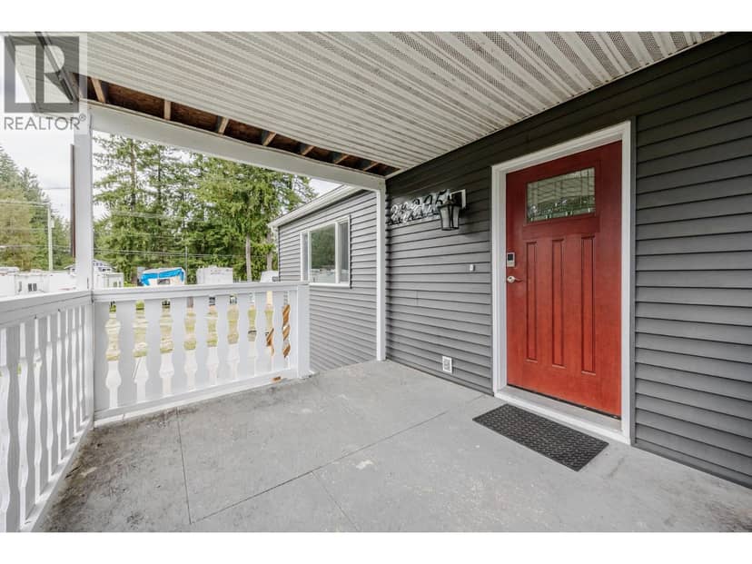 5 23205 CALVIN CRESCENT, Maple Ridge, photo 6