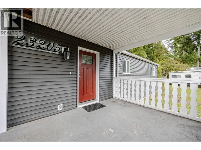 5 23205 CALVIN CRESCENT, Maple Ridge, photo 5