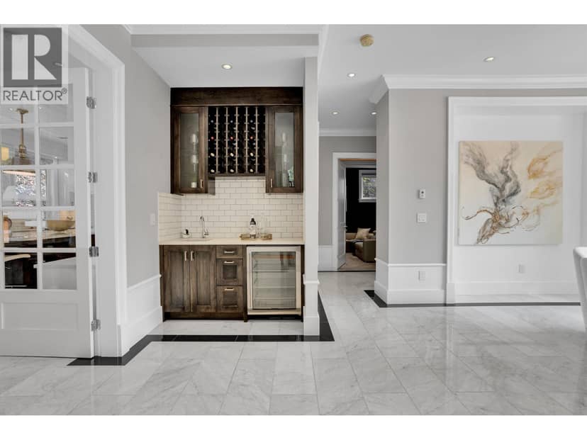 7691 SUNNYMEDE CRESCENT, Richmond, photo 7