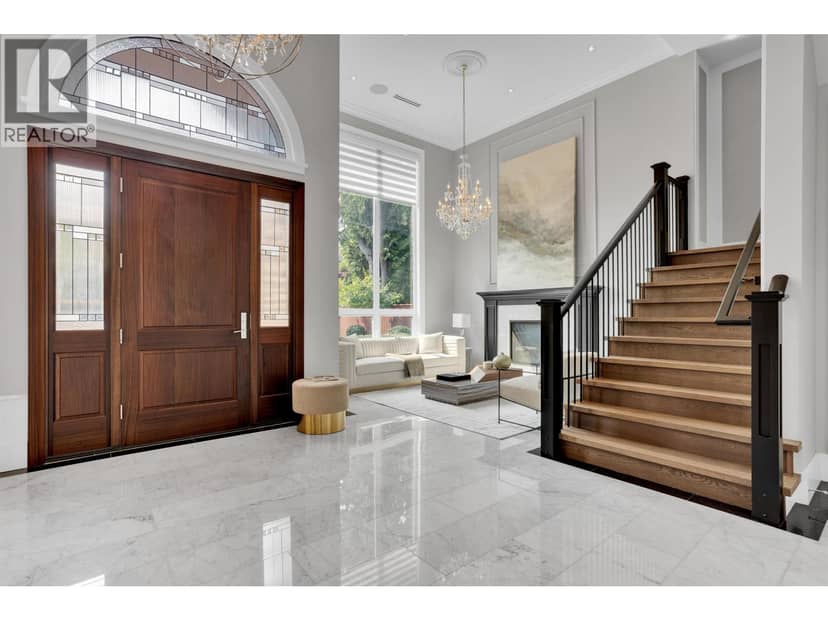 7691 SUNNYMEDE CRESCENT, Richmond, photo 6