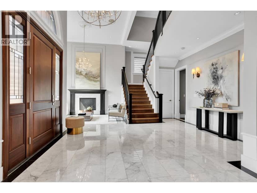 7691 SUNNYMEDE CRESCENT, Richmond, photo 5