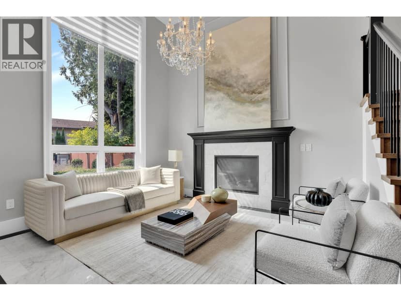 7691 SUNNYMEDE CRESCENT, Richmond, photo 2