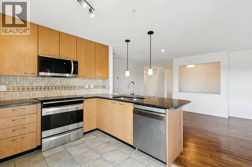 340, 22 Richard Place SW — photo 14 of 39