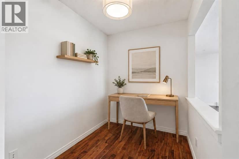 340, 22 Richard Place SW — photo 13 of 39