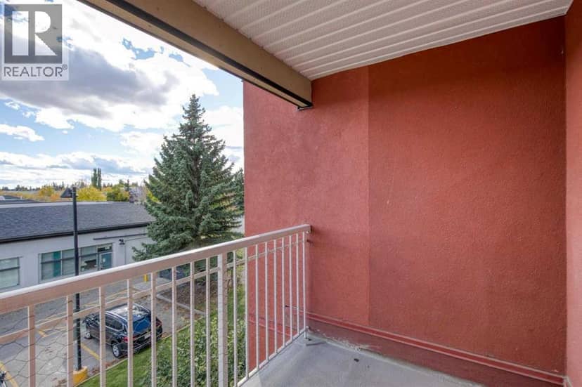 340, 22 Richard Place SW — photo 22 of 39