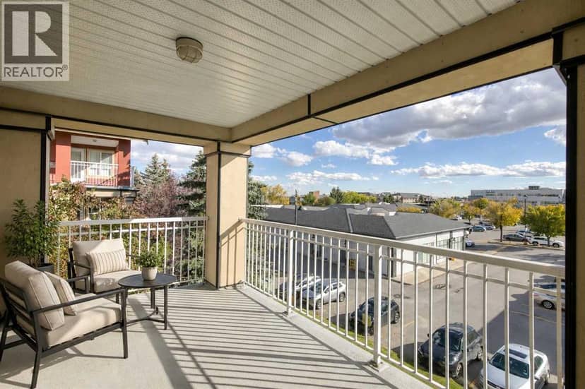 340, 22 Richard Place SW — photo 27 of 39