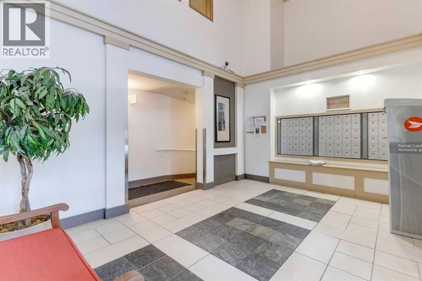 340, 22 Richard Place SW, Calgary, photo 7