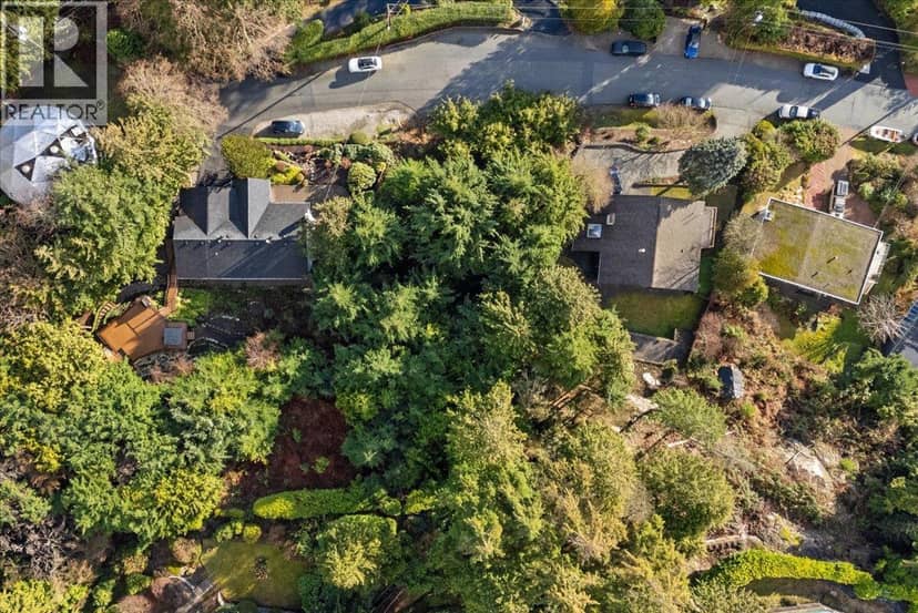 478 CRAIGMOHR DRIVE, West Vancouver, photo 3