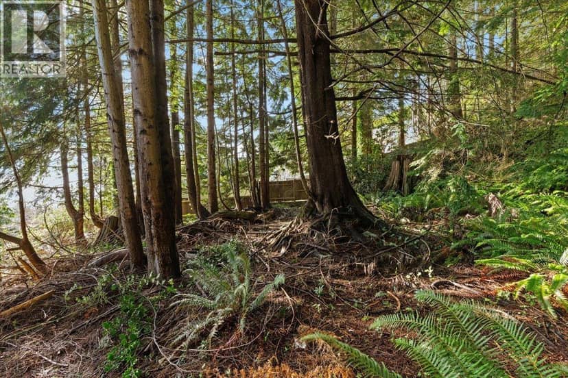 478 CRAIGMOHR DRIVE, West Vancouver, photo 8