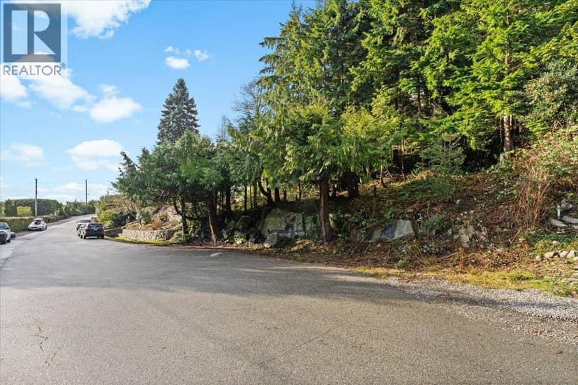 478 CRAIGMOHR DRIVE, West Vancouver, photo 7