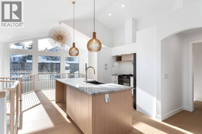 58 Edgevalley Close NW, Calgary, photo 3