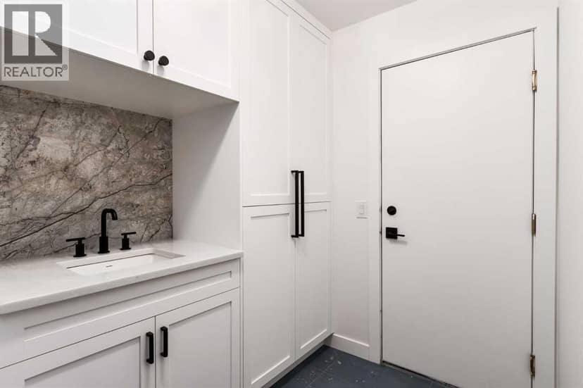 58 Edgevalley Close NW — photo 28 of 40