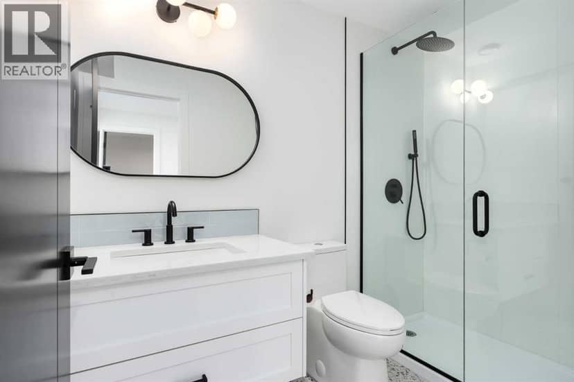 58 Edgevalley Close NW — photo 38 of 40