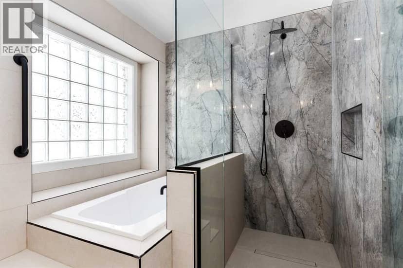 58 Edgevalley Close NW — photo 24 of 40