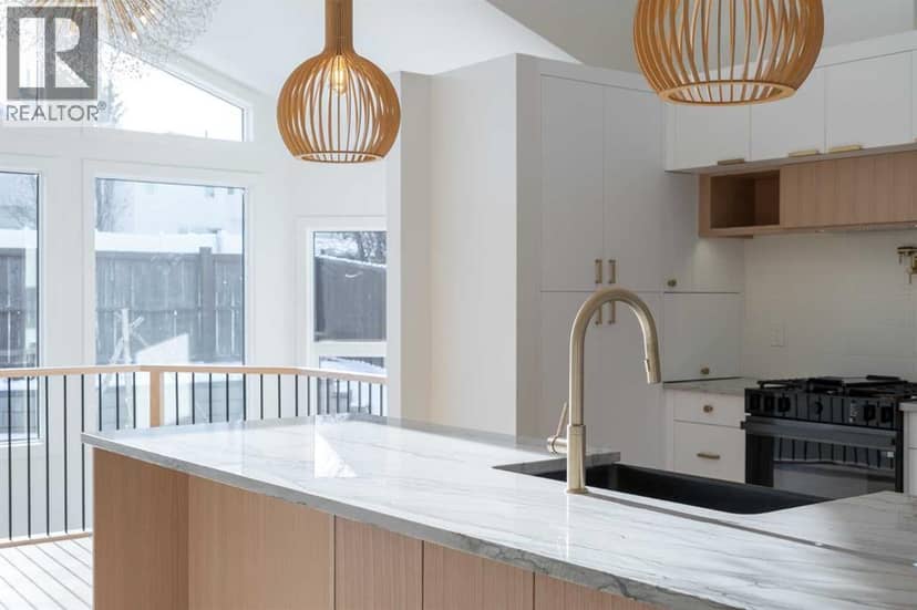 58 Edgevalley Close NW, Calgary, photo 8