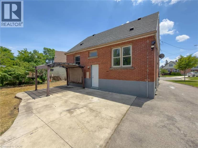 20 PATRICIA Place, Hamilton, photo 5