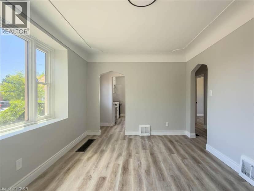 20 PATRICIA Place — photo 9 of 40