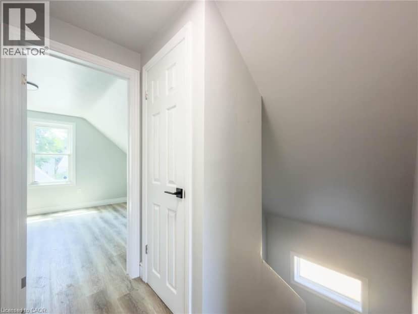 20 PATRICIA Place — photo 19 of 40