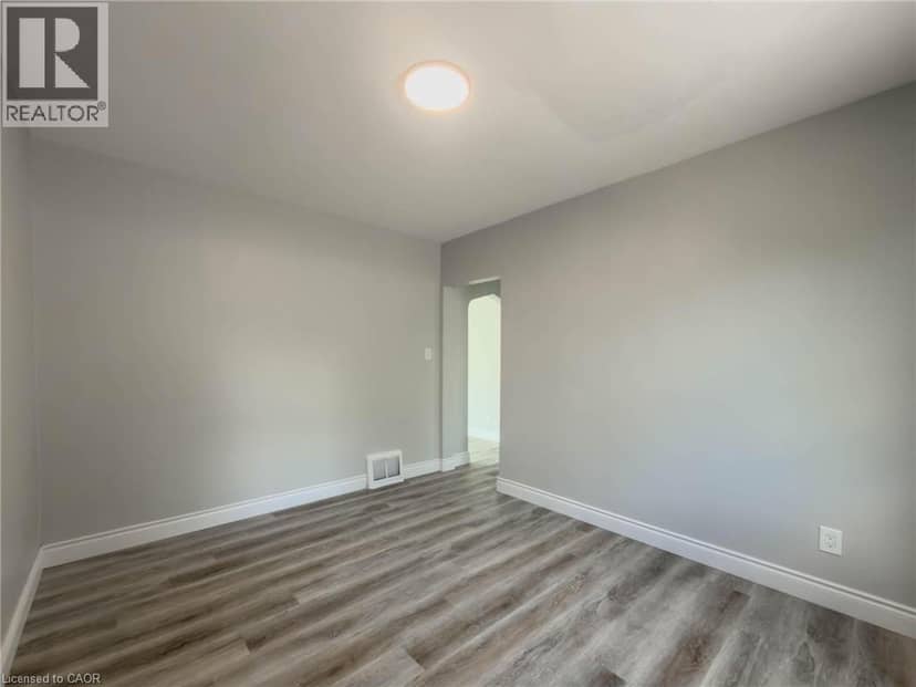 20 PATRICIA Place — photo 12 of 40