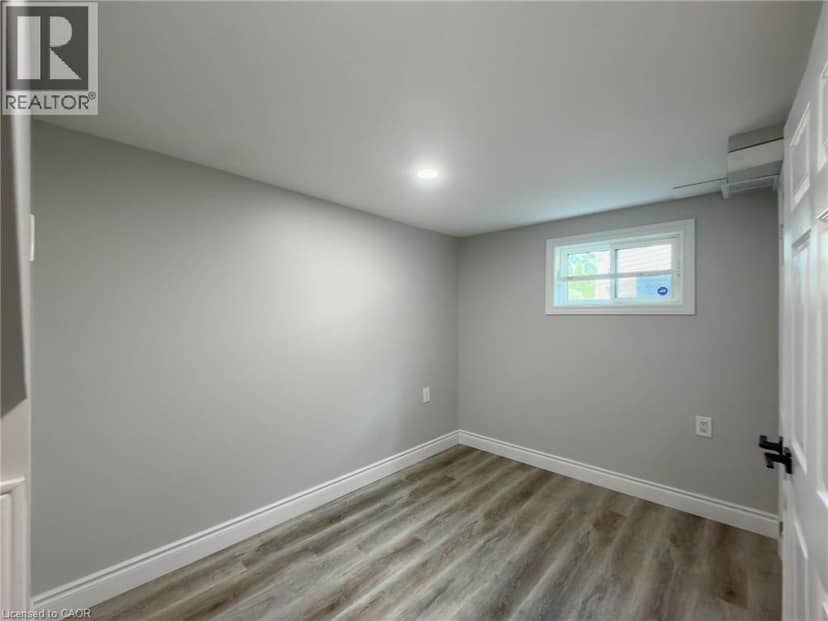 20 PATRICIA Place — photo 29 of 40