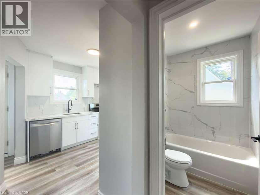 20 PATRICIA Place — photo 14 of 40