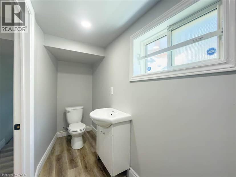 20 PATRICIA Place — photo 35 of 40