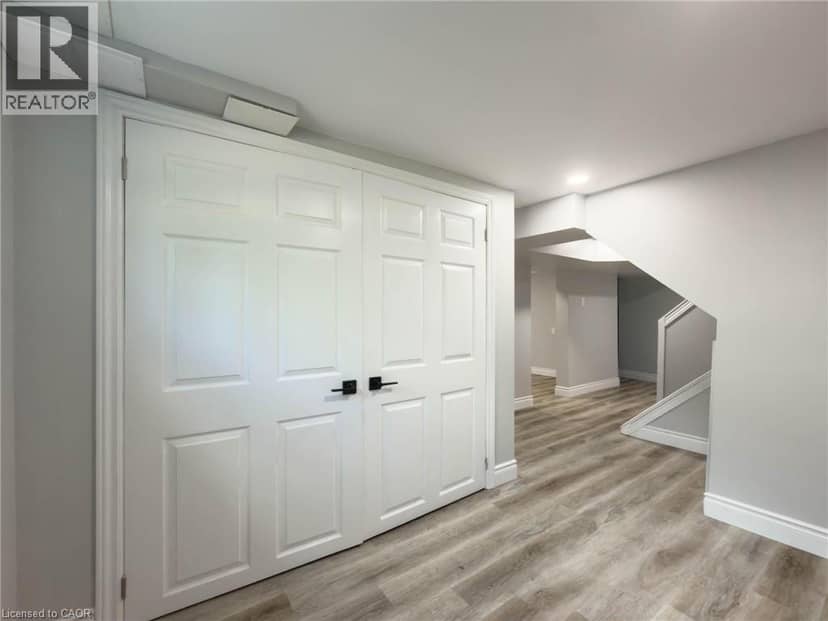 20 PATRICIA Place — photo 30 of 40